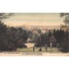 Rare collectable postcards of Luxembourg. Vintage Postcards of Luxembourg