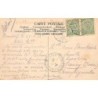 Rare collectable postcards of Luxembourg. Vintage Postcards of Luxembourg