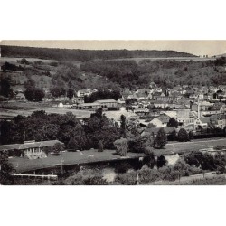Rare collectable postcards of Luxembourg. Vintage Postcards of Luxembourg