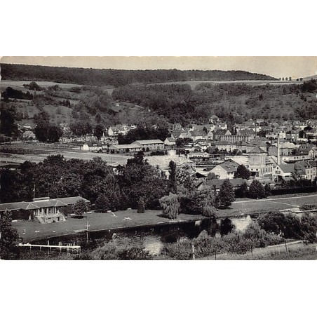 Rare collectable postcards of Luxembourg. Vintage Postcards of Luxembourg