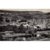 Rare collectable postcards of Luxembourg. Vintage Postcards of Luxembourg