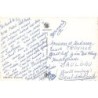 Rare collectable postcards of Luxembourg. Vintage Postcards of Luxembourg