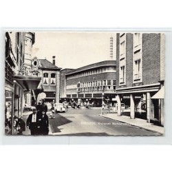 Rare collectable postcards of Netherlands. Vintage Postcards of Netherlands