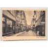 Rare collectable postcards of Netherlands. Vintage Postcards of Netherlands