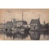 Rare collectable postcards of Netherlands. Vintage Postcards of Netherlands
