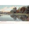 Rare collectable postcards of Netherlands. Vintage Postcards of Netherlands