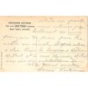 Rare collectable postcards of GREECE. Vintage Postcards of GREECE