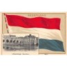 Rare collectable postcards of Netherlands. Vintage Postcards of Netherlands