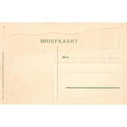 Rare collectable postcards of Netherlands. Vintage Postcards of Netherlands