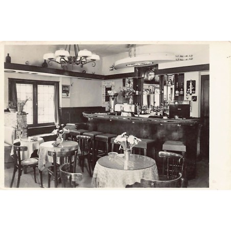 Rare collectable postcards of Netherlands. Vintage Postcards of Netherlands