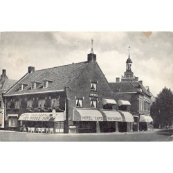 Rare collectable postcards of Netherlands. Vintage Postcards of Netherlands