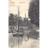 Rare collectable postcards of Netherlands. Vintage Postcards of Netherlands