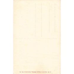 Rare collectable postcards of Netherlands. Vintage Postcards of Netherlands