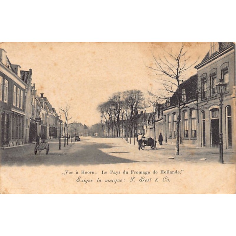 Rare collectable postcards of Netherlands. Vintage Postcards of Netherlands