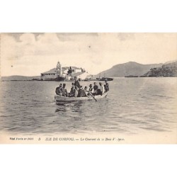 Rare collectable postcards of GREECE. Vintage Postcards of GREECE