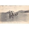 Rare collectable postcards of GREECE. Vintage Postcards of GREECE