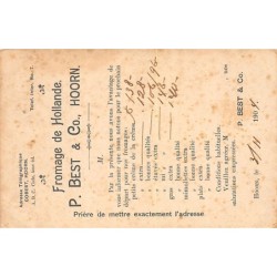 Rare collectable postcards of Netherlands. Vintage Postcards of Netherlands