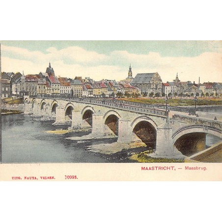 Rare collectable postcards of Netherlands. Vintage Postcards of Netherlands