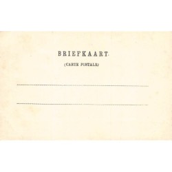 Rare collectable postcards of Netherlands. Vintage Postcards of Netherlands