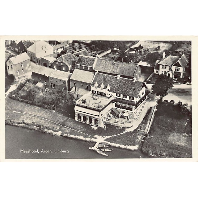 Rare collectable postcards of Netherlands. Vintage Postcards of Netherlands