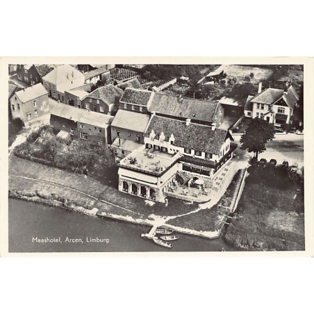 Rare collectable postcards of Netherlands. Vintage Postcards of Netherlands