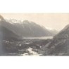 Rare collectable postcards of Norway. Vintage Postcards of Norway
