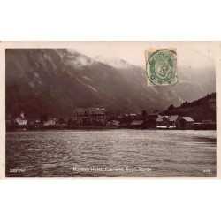 Rare collectable postcards of Norway. Vintage Postcards of Norway