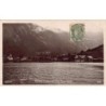 Rare collectable postcards of Norway. Vintage Postcards of Norway