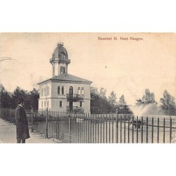 Rare collectable postcards of Norway. Vintage Postcards of Norway