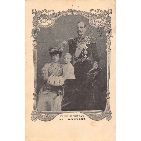 Rare collectable postcards of Norway. Vintage Postcards of Norway