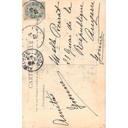 Rare collectable postcards of Norway. Vintage Postcards of Norway