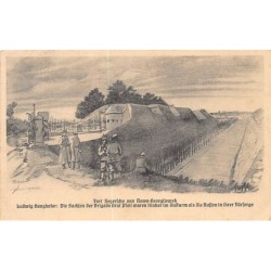 Rare collectable postcards of Poland. Vintage Postcards of Poland