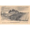 Rare collectable postcards of Poland. Vintage Postcards of Poland