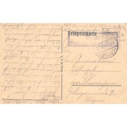 Rare collectable postcards of Poland. Vintage Postcards of Poland