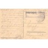 Rare collectable postcards of Poland. Vintage Postcards of Poland