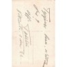 Rare collectable postcards of Poland. Vintage Postcards of Poland