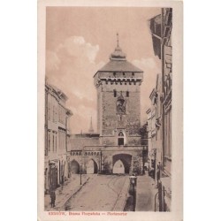 Rare collectable postcards of Poland. Vintage Postcards of Poland