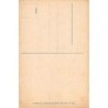 Rare collectable postcards of Poland. Vintage Postcards of Poland