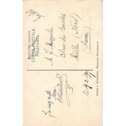 Rare collectable postcards of Poland. Vintage Postcards of Poland