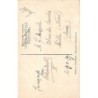 Rare collectable postcards of Poland. Vintage Postcards of Poland