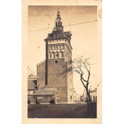 Rare collectable postcards of Poland. Vintage Postcards of Poland