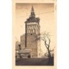 Rare collectable postcards of Poland. Vintage Postcards of Poland