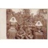 Rare collectable postcards of Poland. Vintage Postcards of Poland
