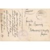Rare collectable postcards of Poland. Vintage Postcards of Poland
