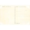 Rare collectable postcards of Poland. Vintage Postcards of Poland