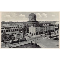 Rare collectable postcards of Poland. Vintage Postcards of Poland