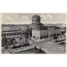 Rare collectable postcards of Poland. Vintage Postcards of Poland