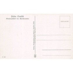 Rare collectable postcards of Poland. Vintage Postcards of Poland