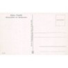 Rare collectable postcards of Poland. Vintage Postcards of Poland