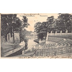 Rare collectable postcards of Poland. Vintage Postcards of Poland